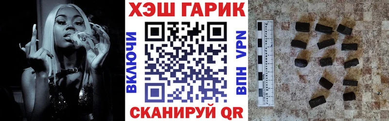 ГАШ Premium  Пятигорск 