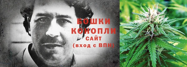дмт Бугульма