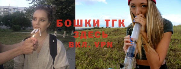 spice Бронницы